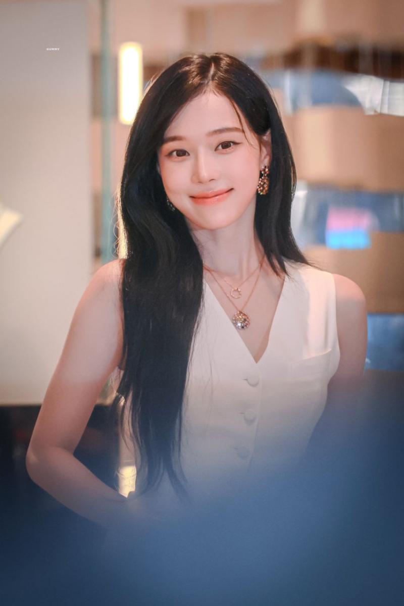 에스파 윈터