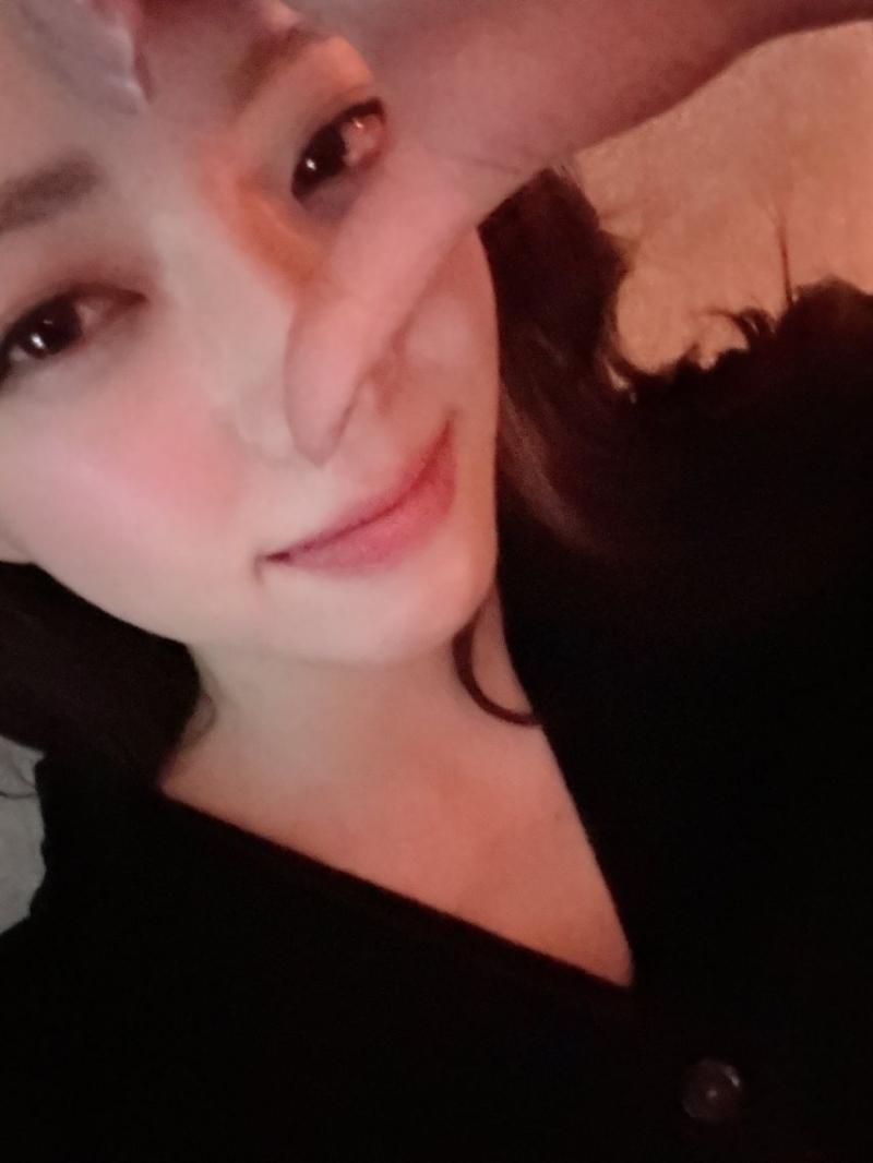 있지 유나
