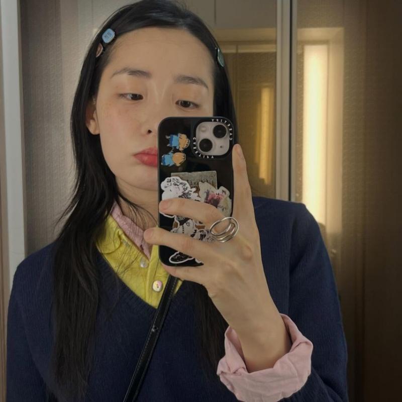 김민하