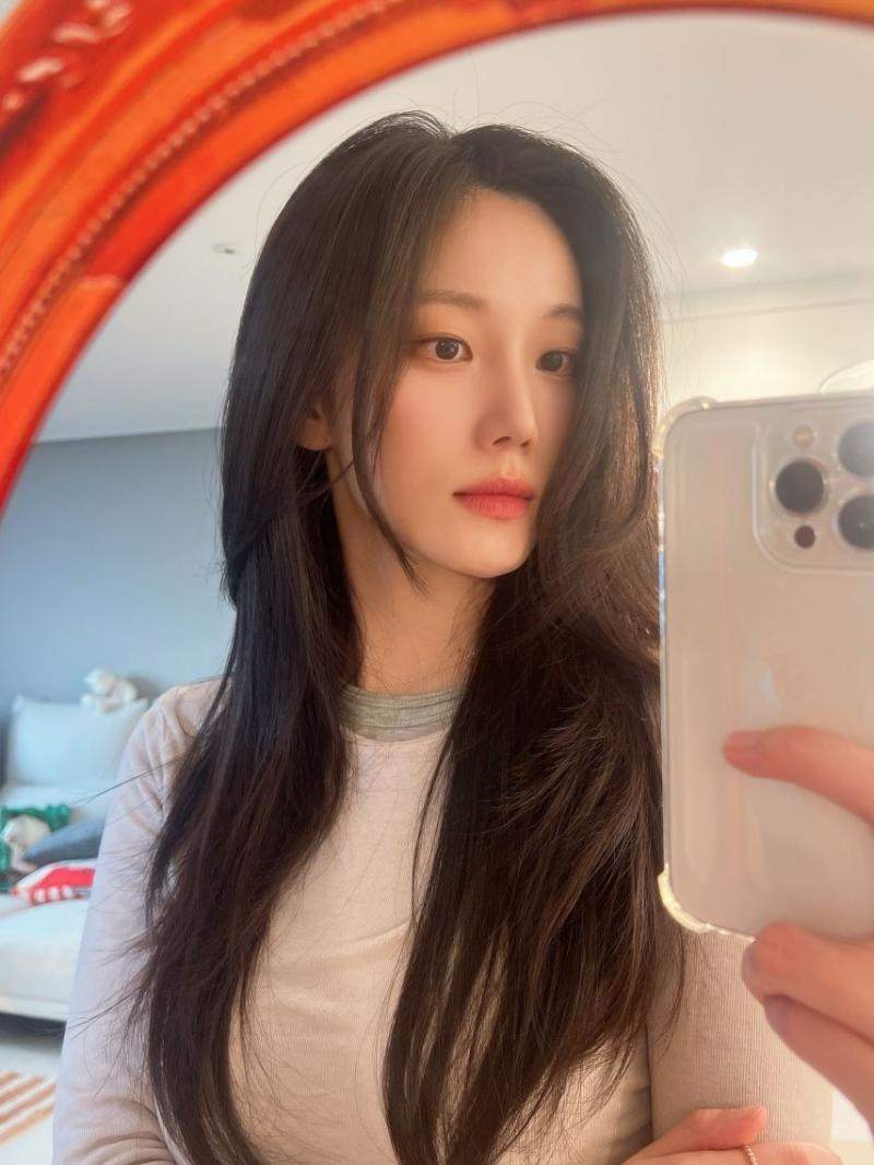 한재이