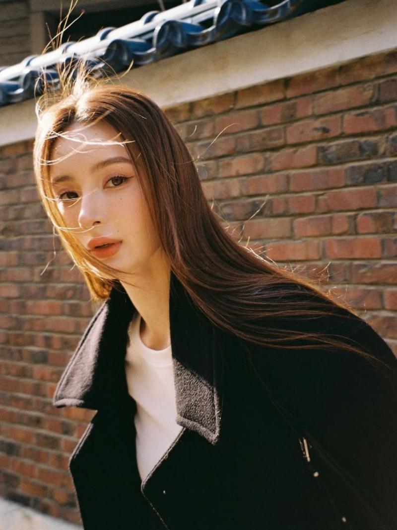 라나 (LANA)