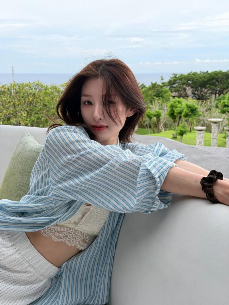 신유은