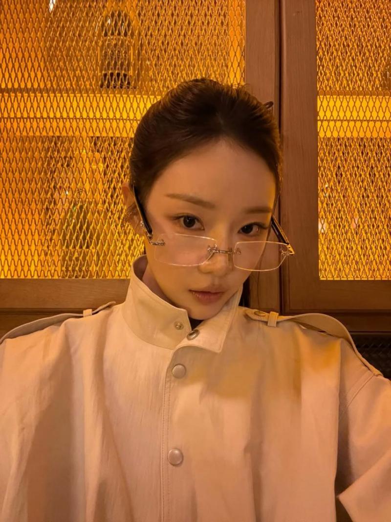 이시안