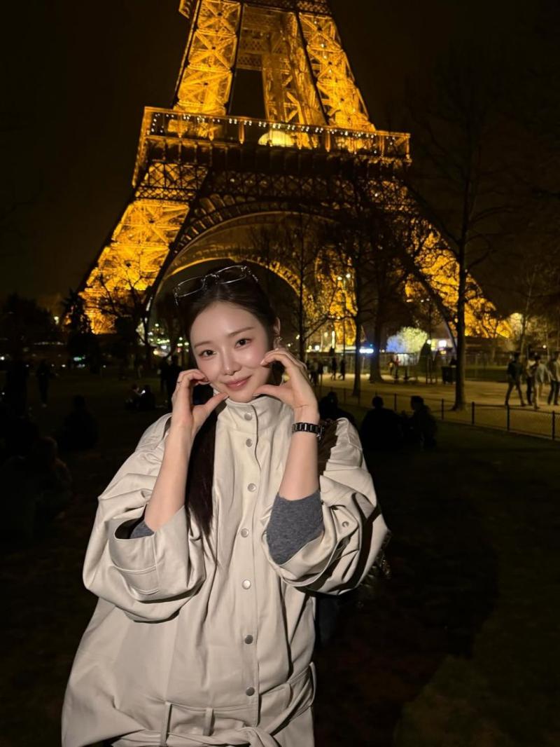 이시안