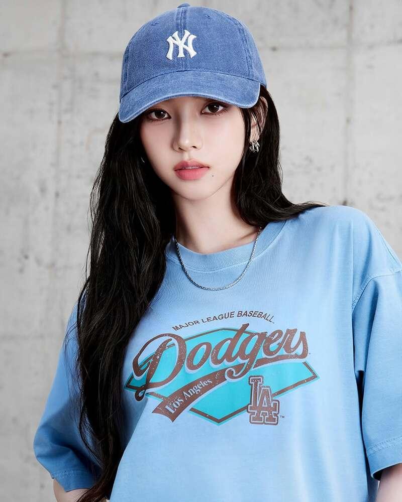 에스파 카리나