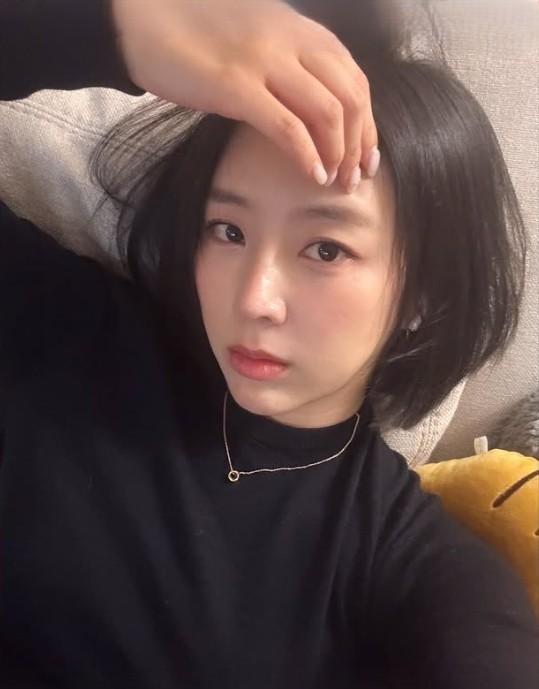 예원 인별