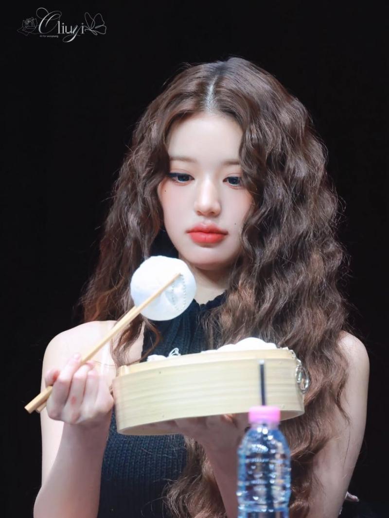 IVE (아이브) 장원영