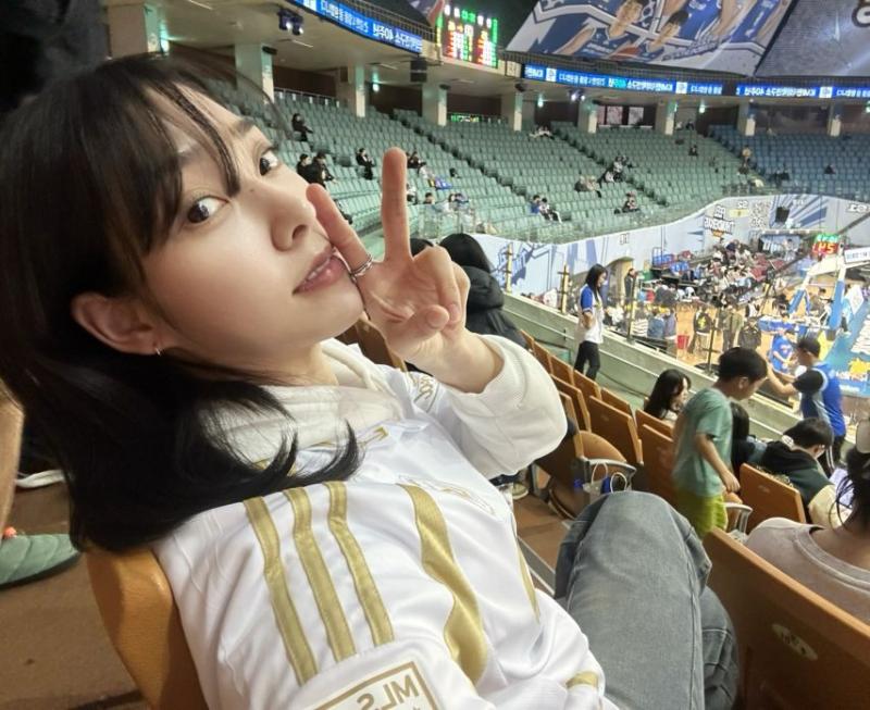 강보람