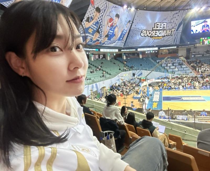 강보람