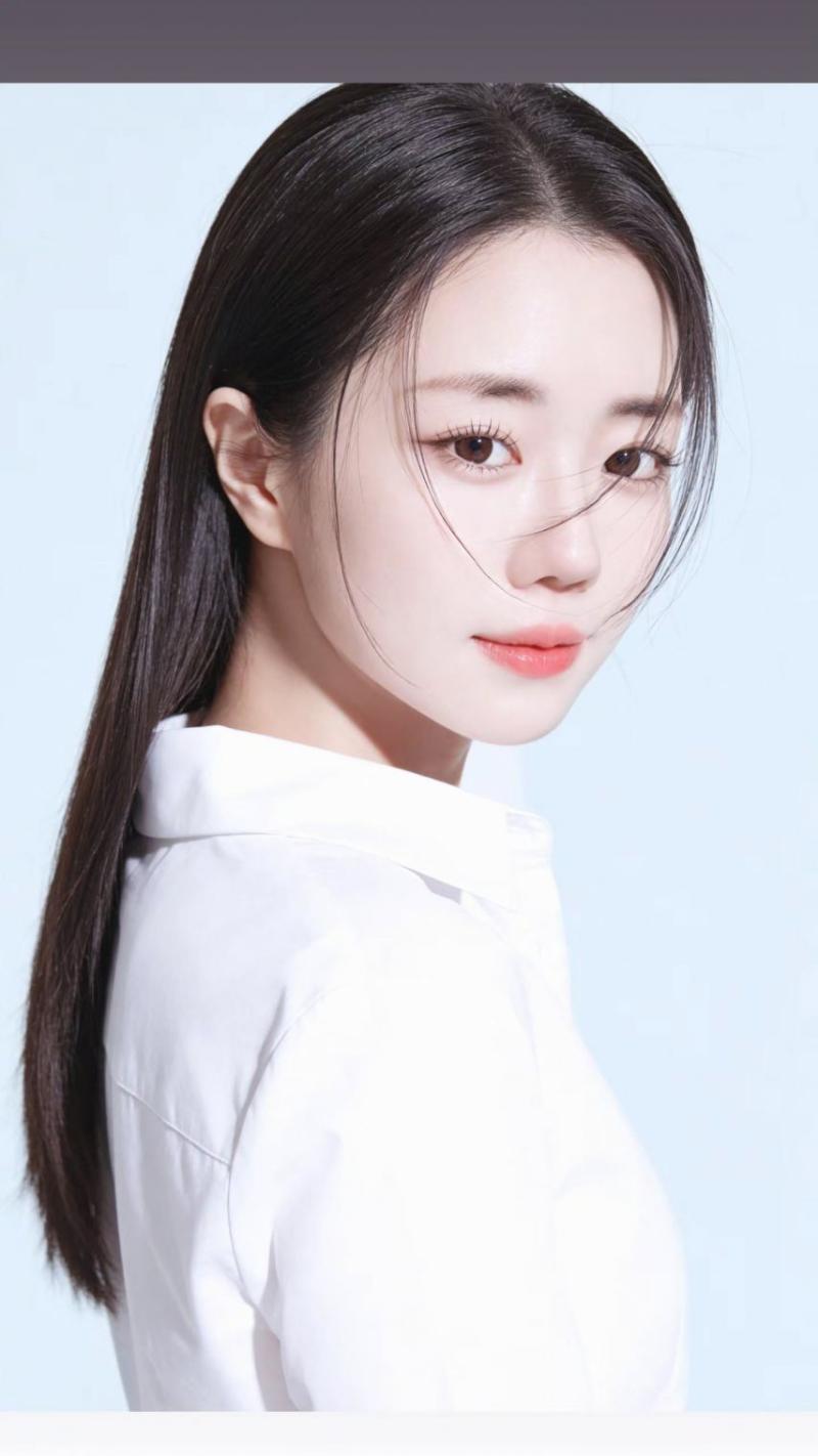 천시아 캐스터
