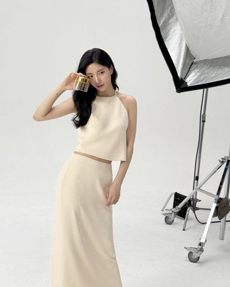수지 츠바키