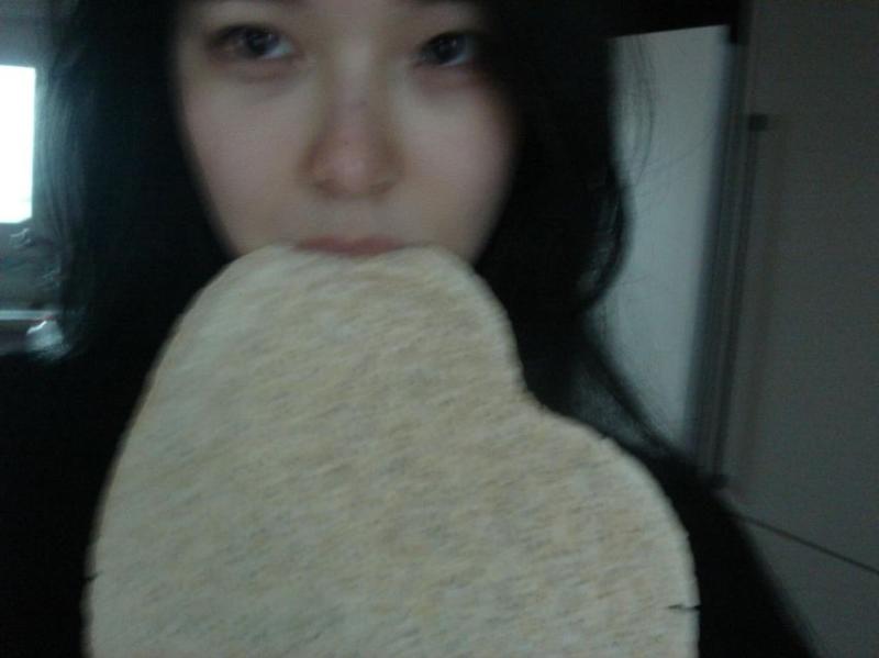 프로미스나인 백지헌