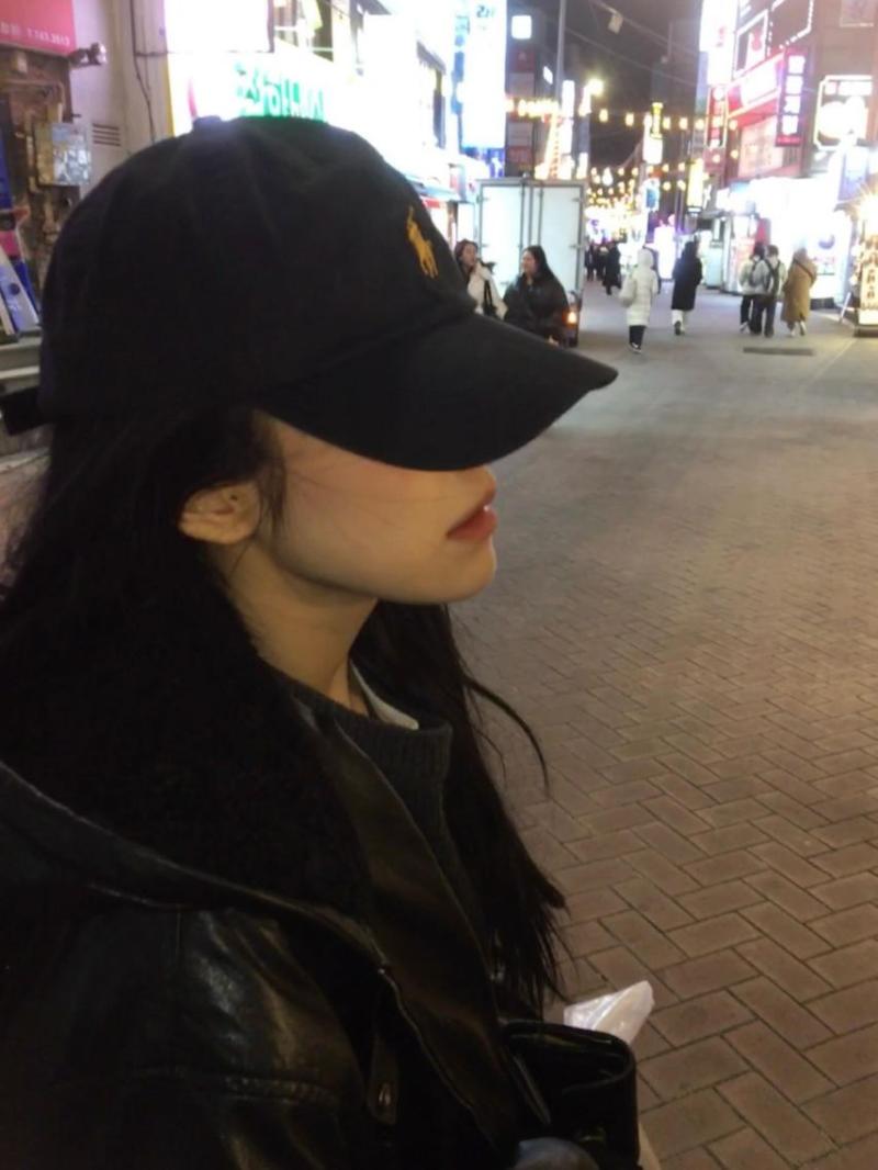 프로미스나인 백지헌