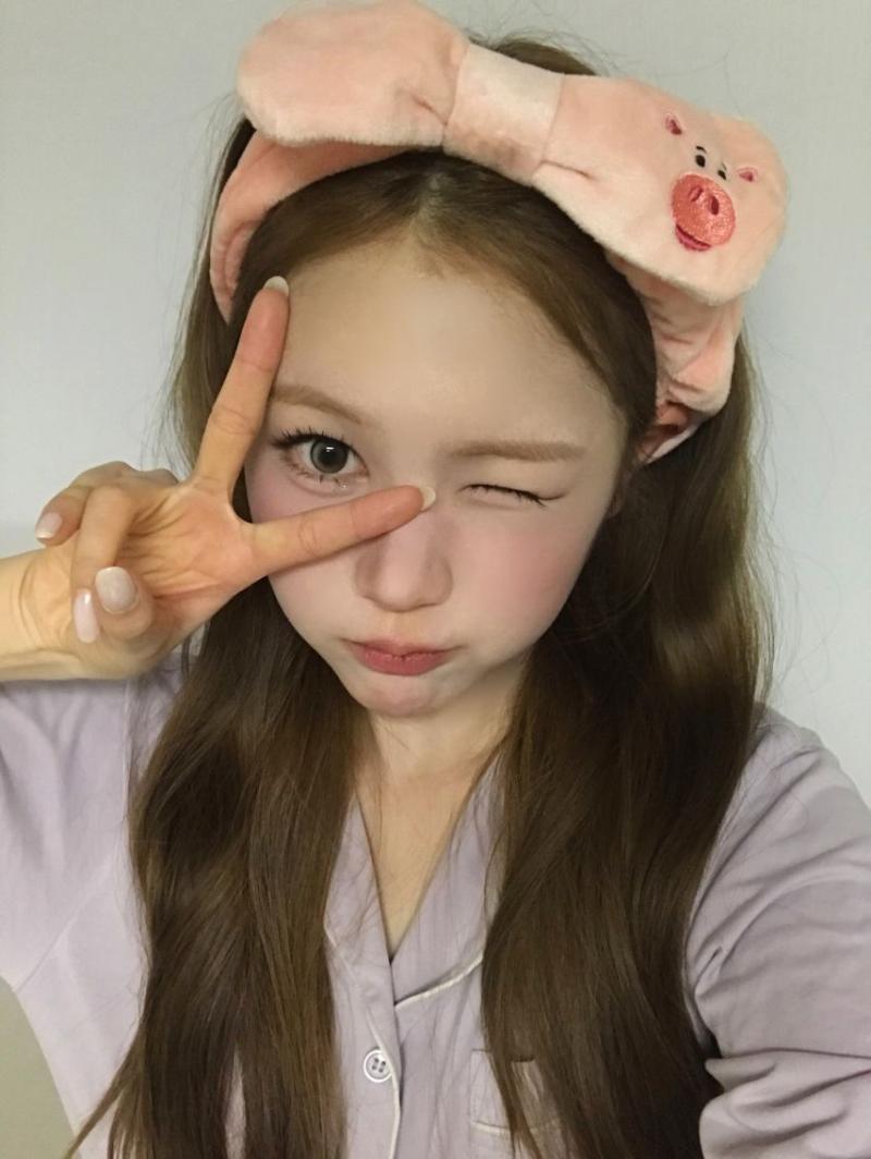 하츠투하츠 예온