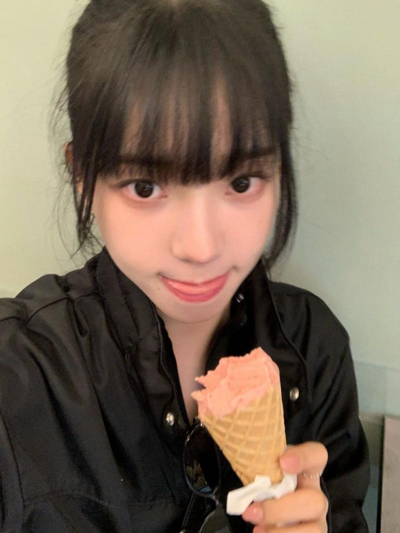 에스파 카리나