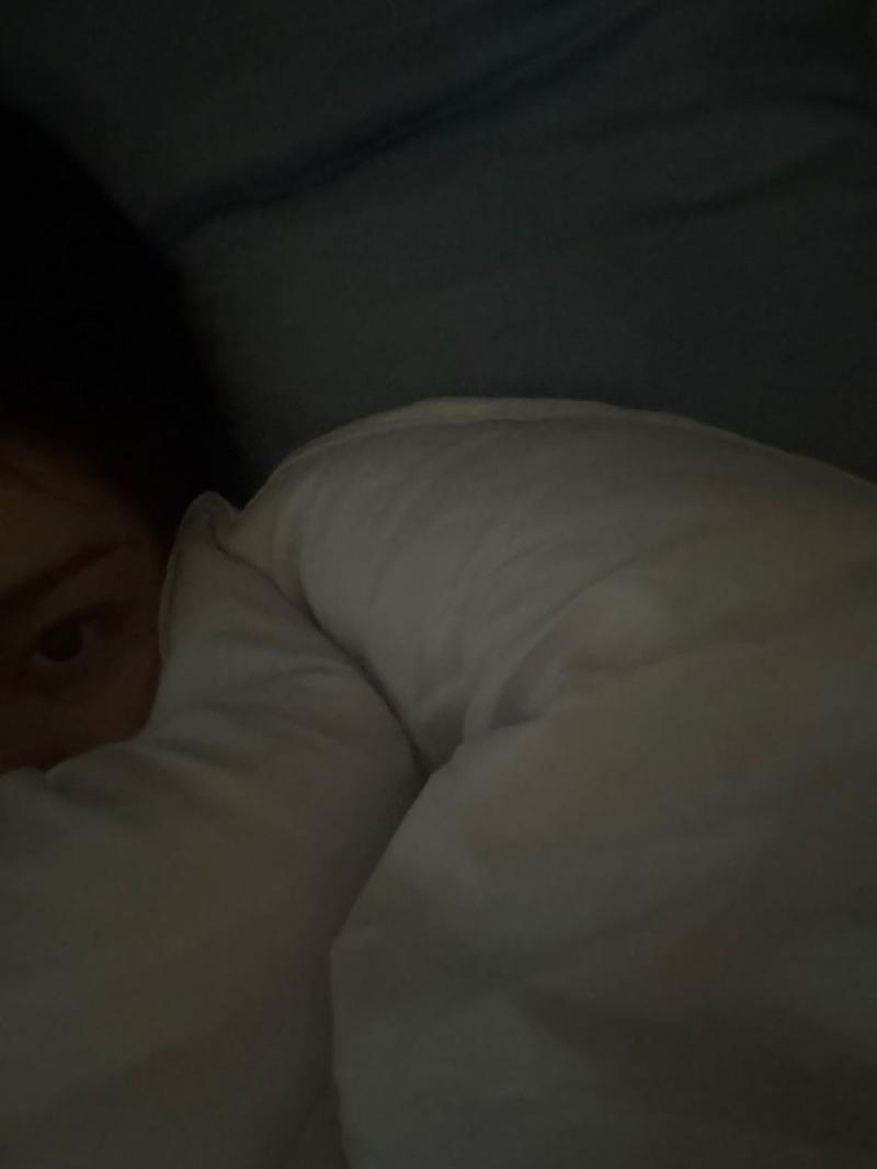 에스파 카리나