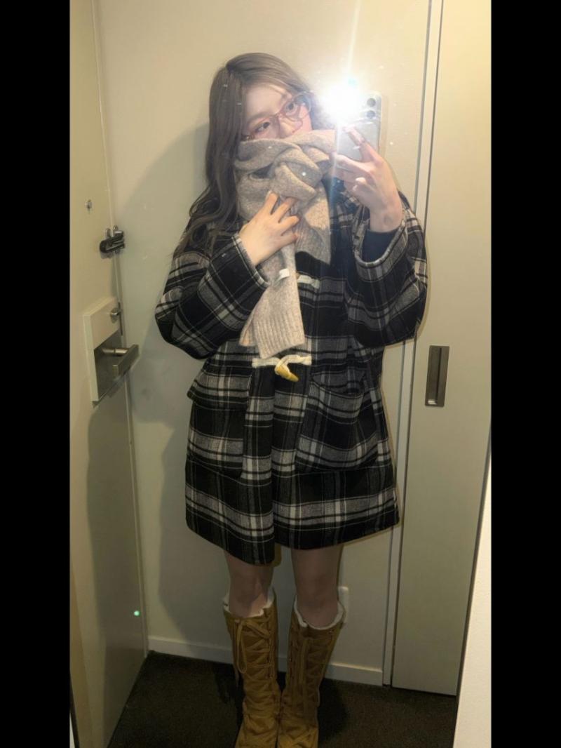 키스오브라이프 원하늘