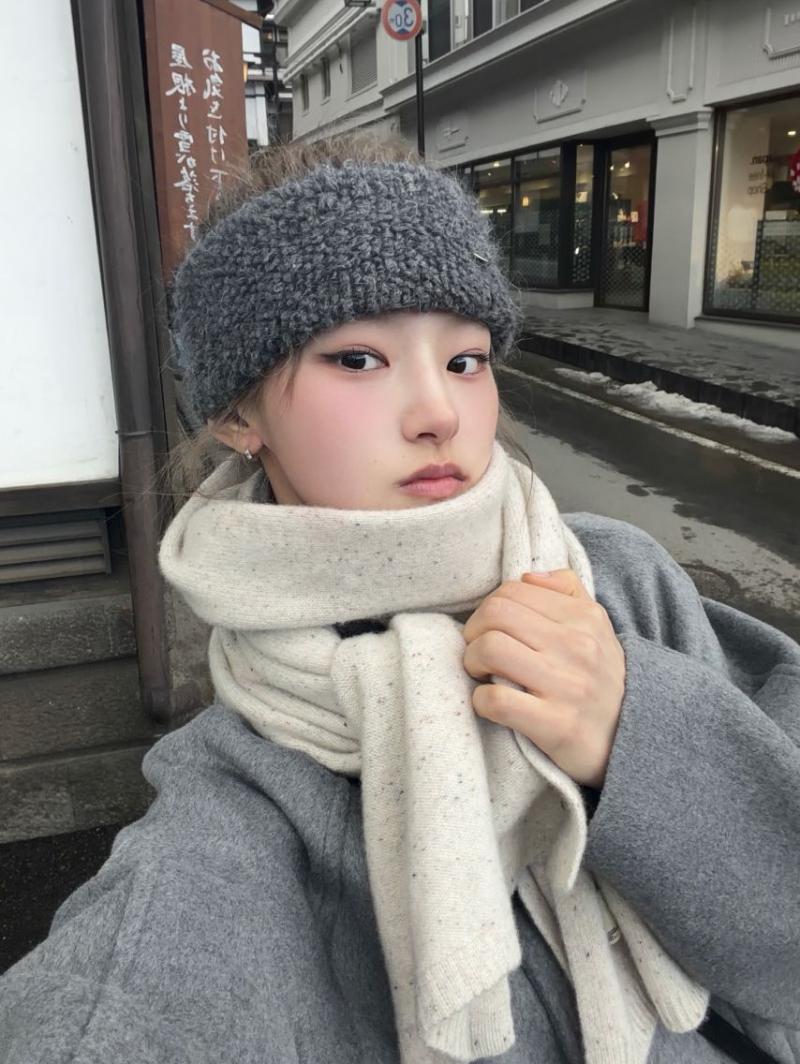 키스오브라이프 원하늘