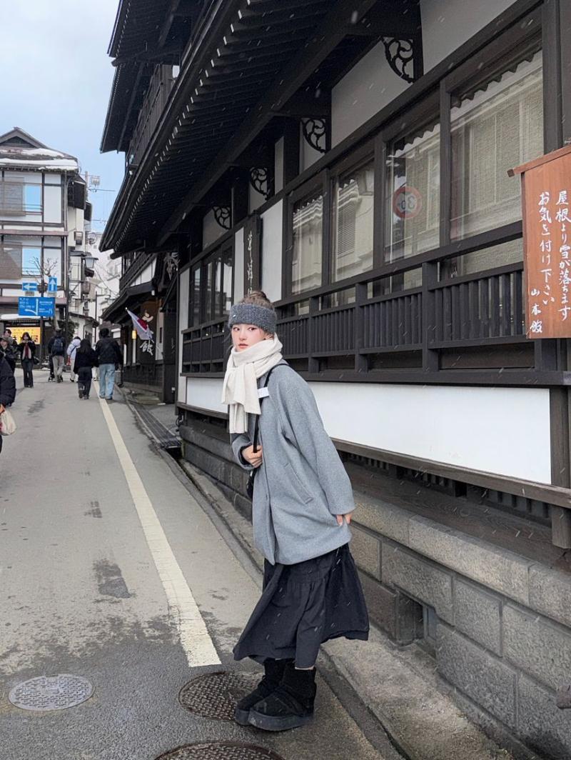 키스오브라이프 원하늘