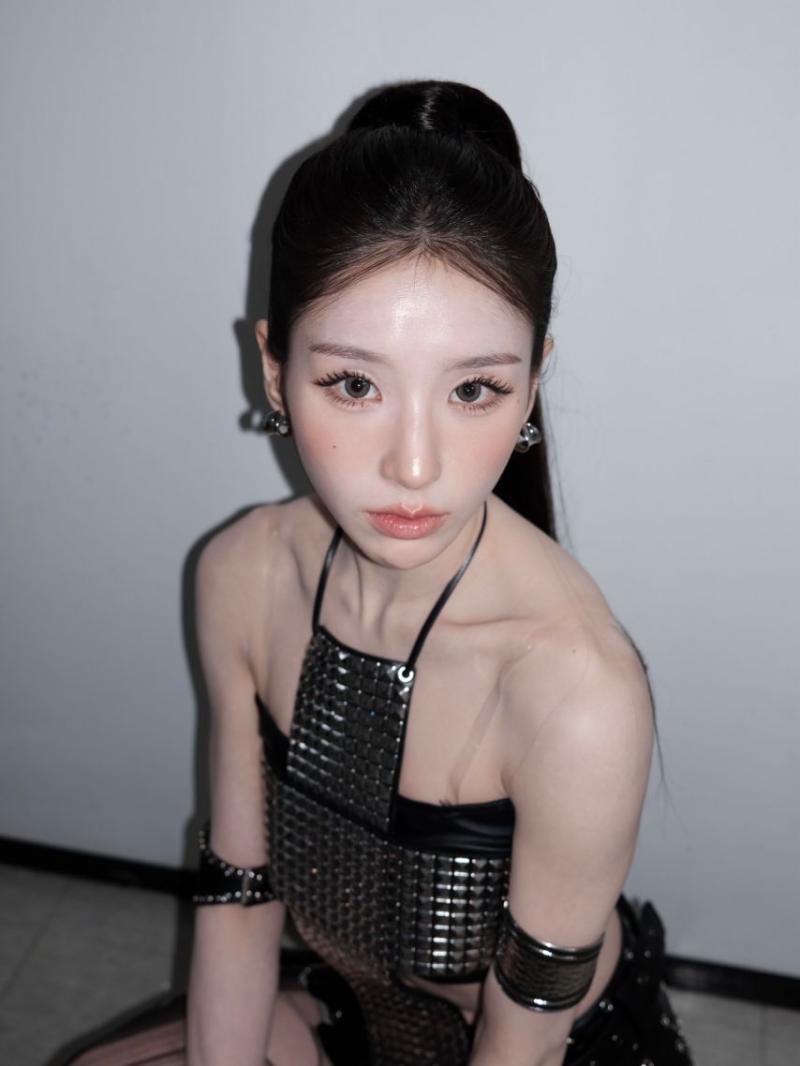 아르테미스 희진