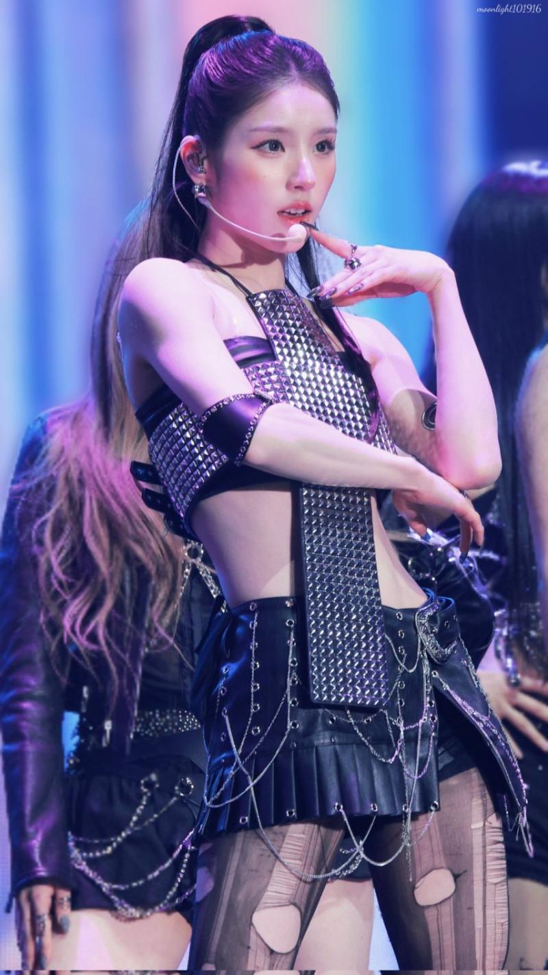 아르테미스 희진