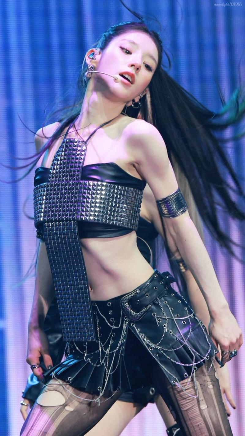 아르테미스 희진