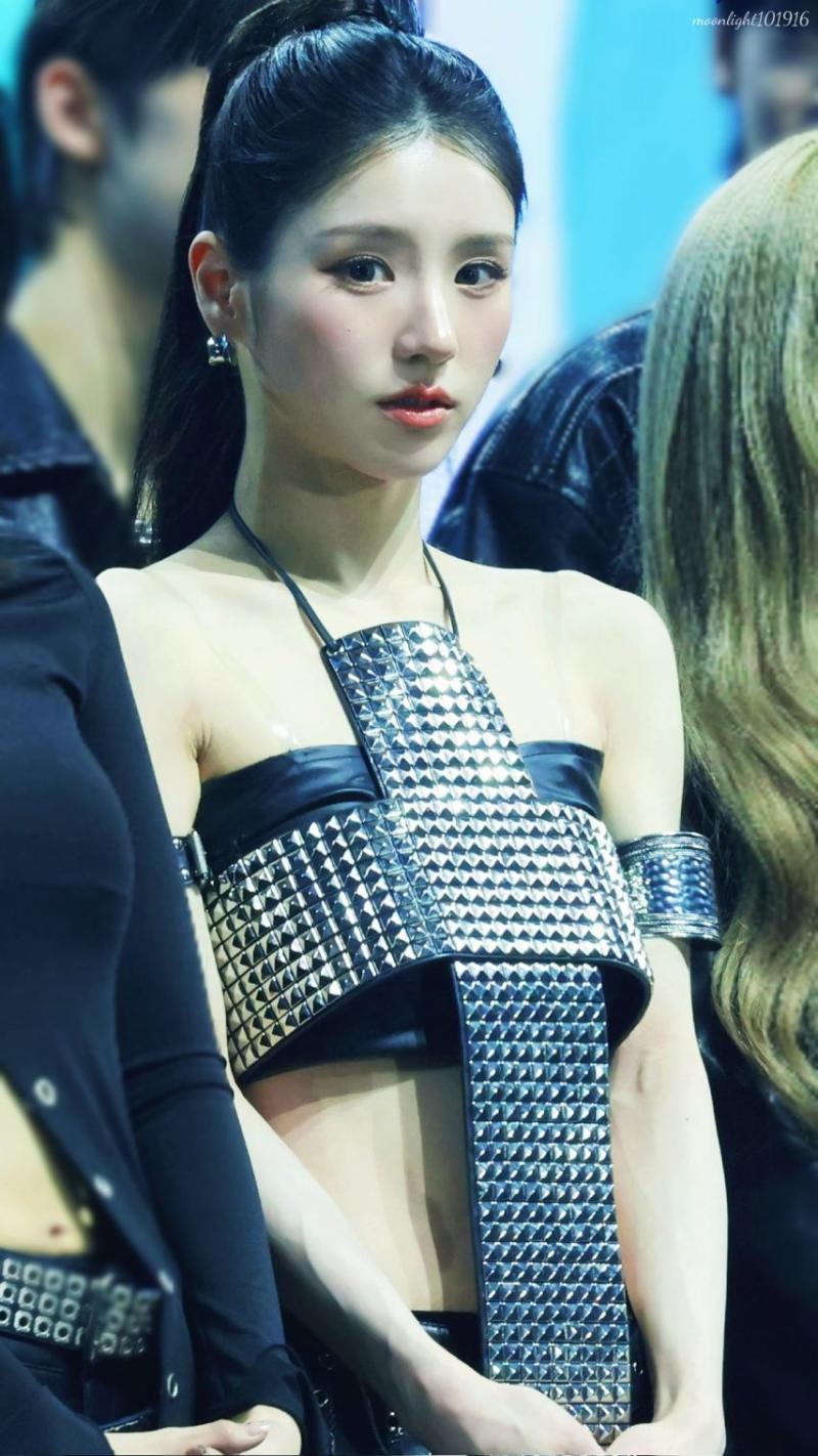 아르테미스 희진