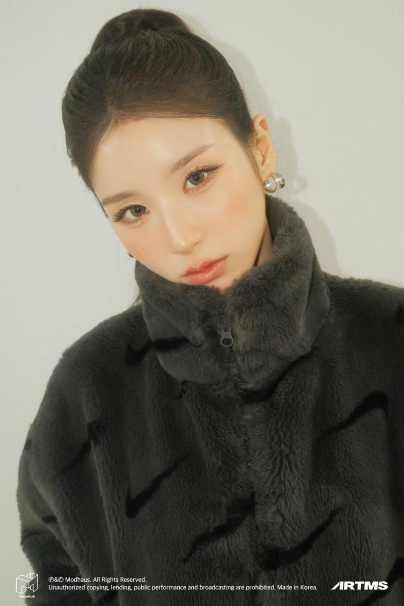 아르테미스 희진