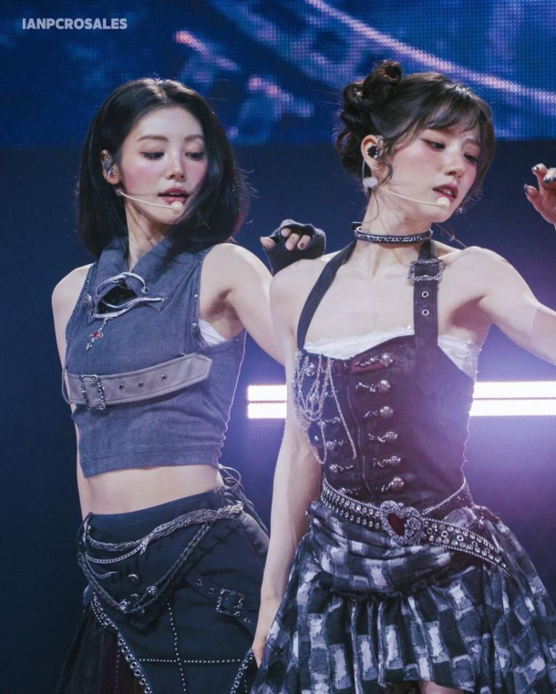 아르테미스 희진