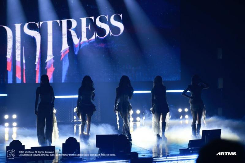 아르테미스 희진