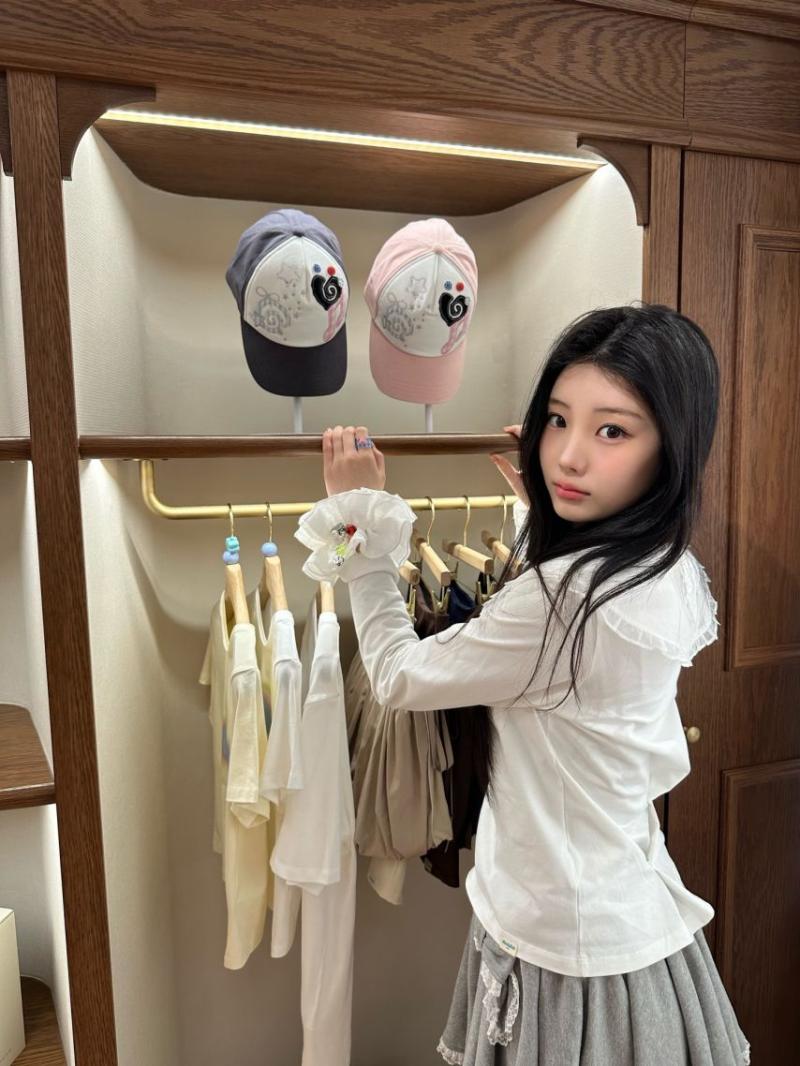 아일릿