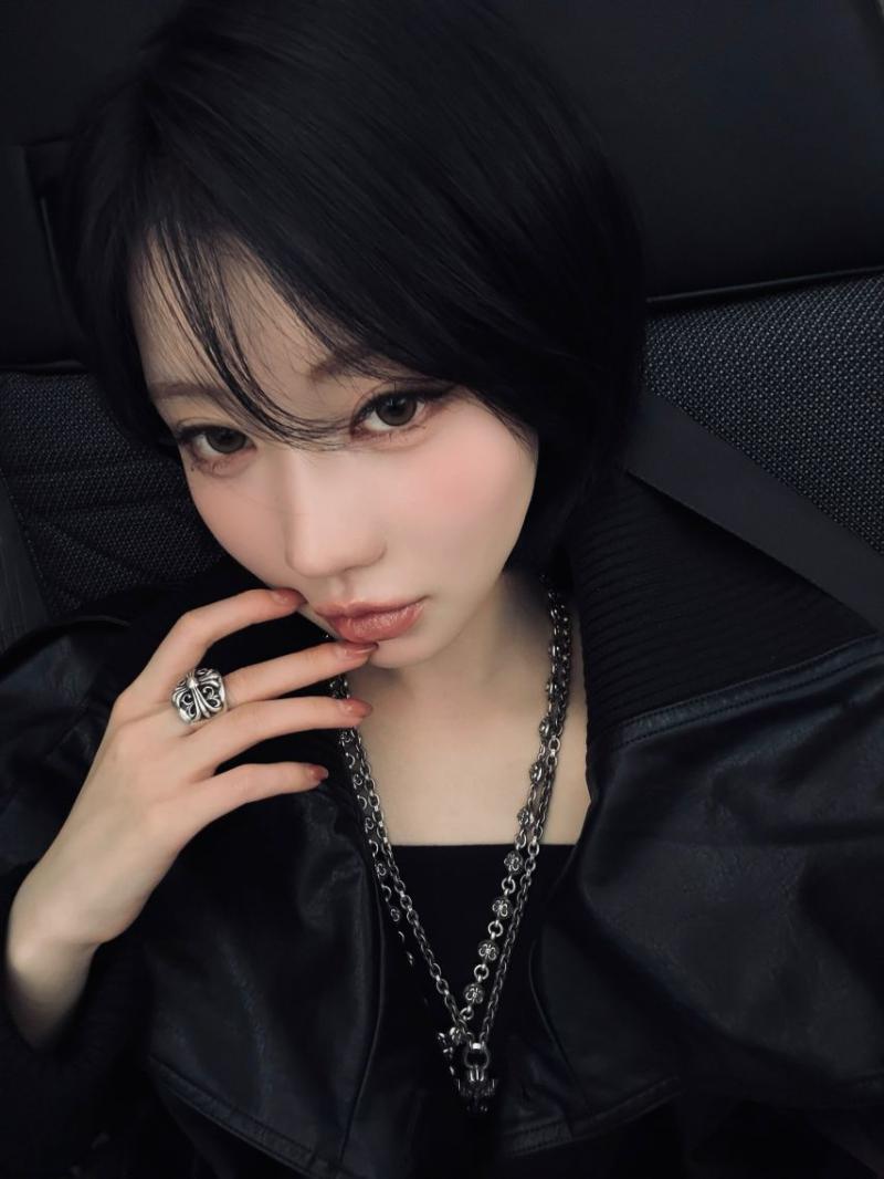베이비몬스터 아사