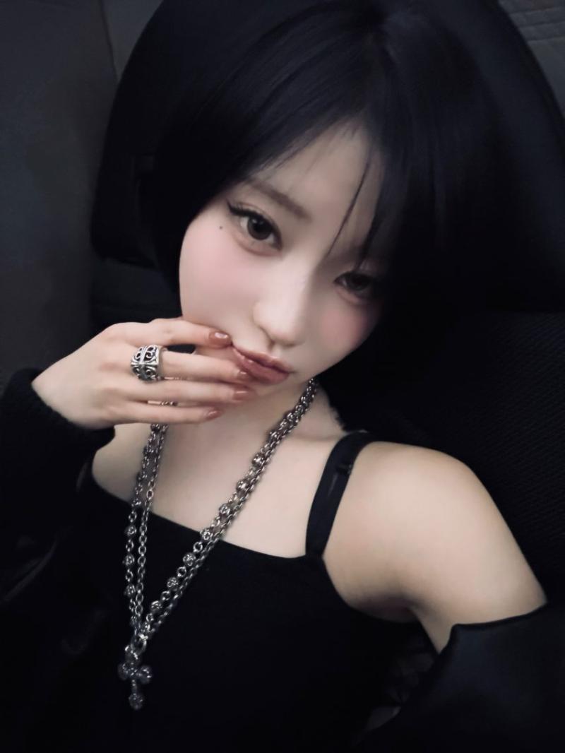 베이비몬스터 아사