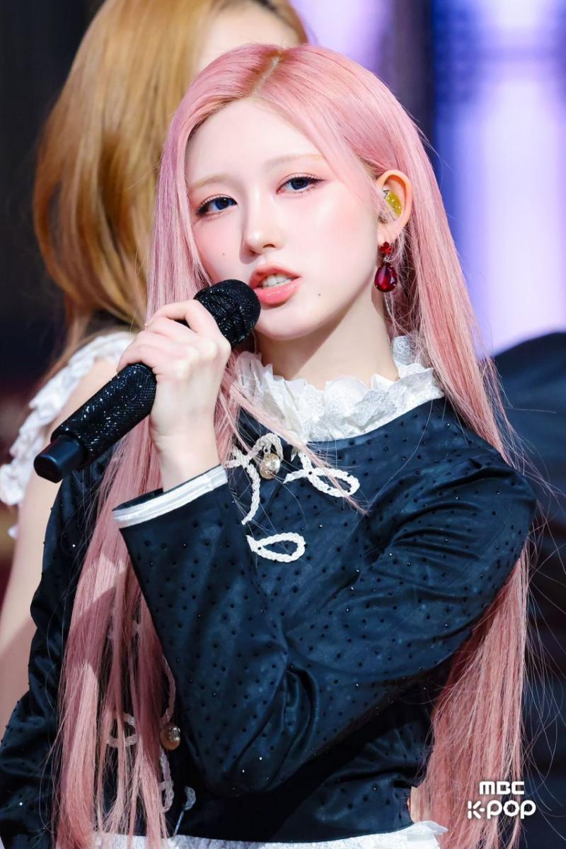 아이브 가을