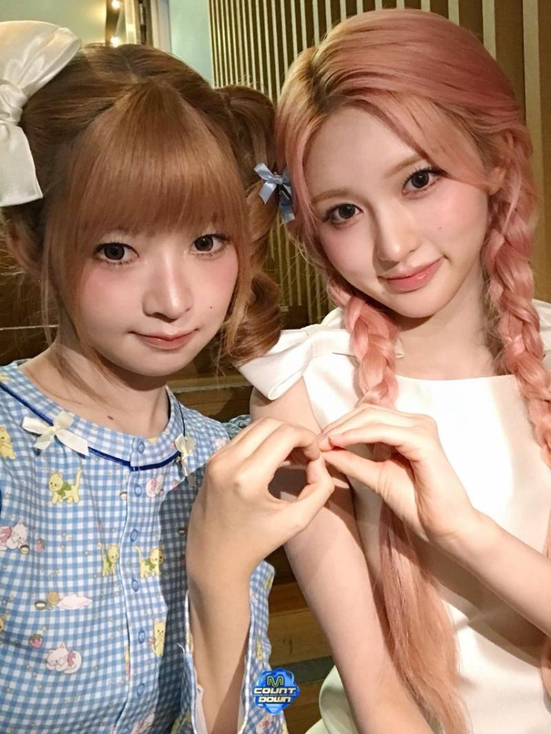 아이브 가을