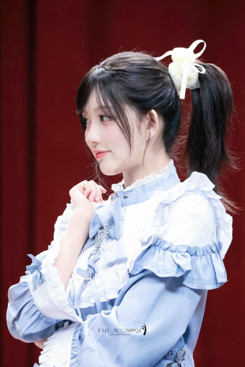 아이브 가을