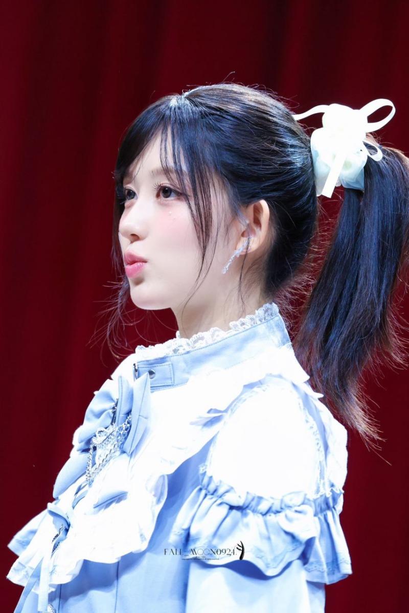 아이브 가을