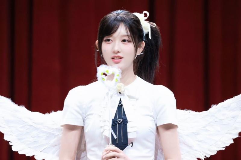 아이브 가을