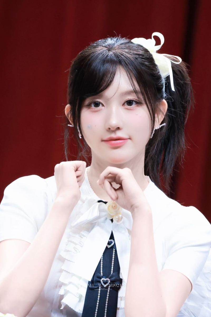 아이브 가을