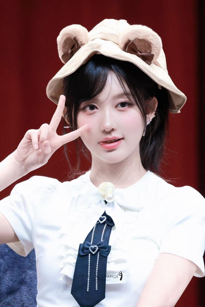 아이브 가을
