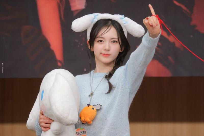메이딘 마시로