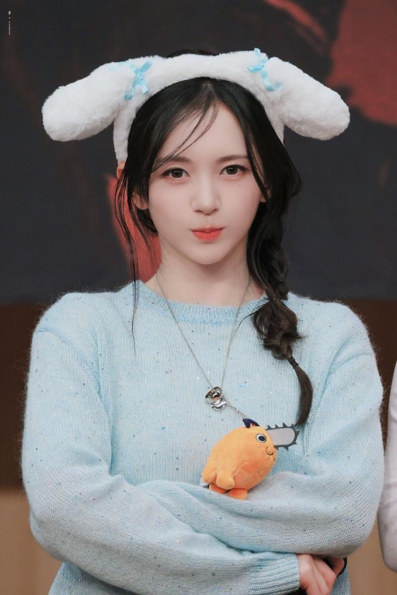 메이딘 마시로