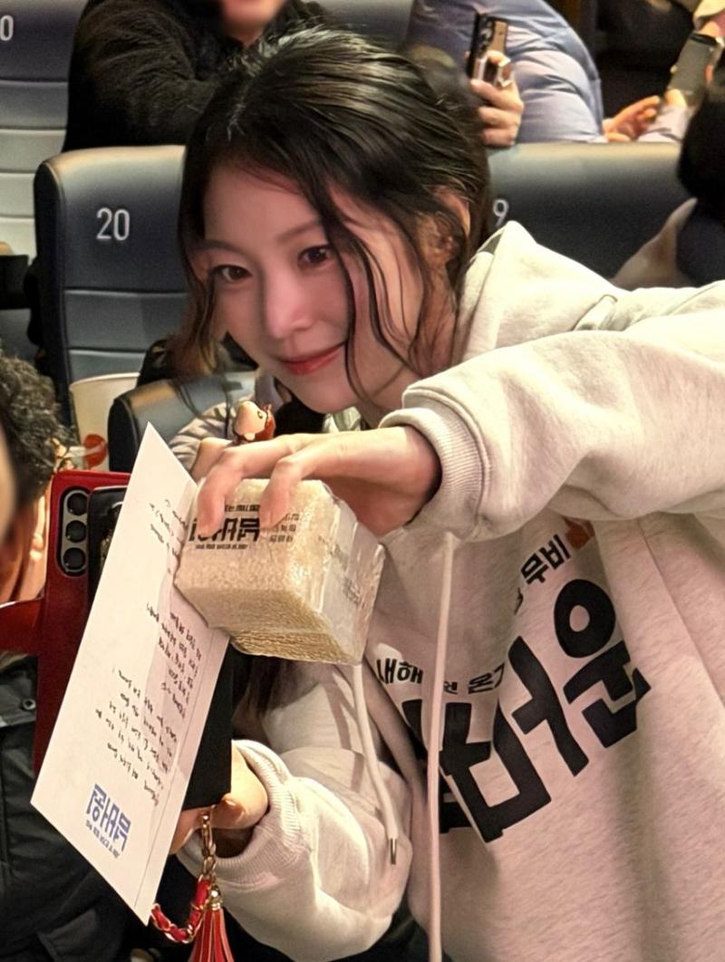 공승연