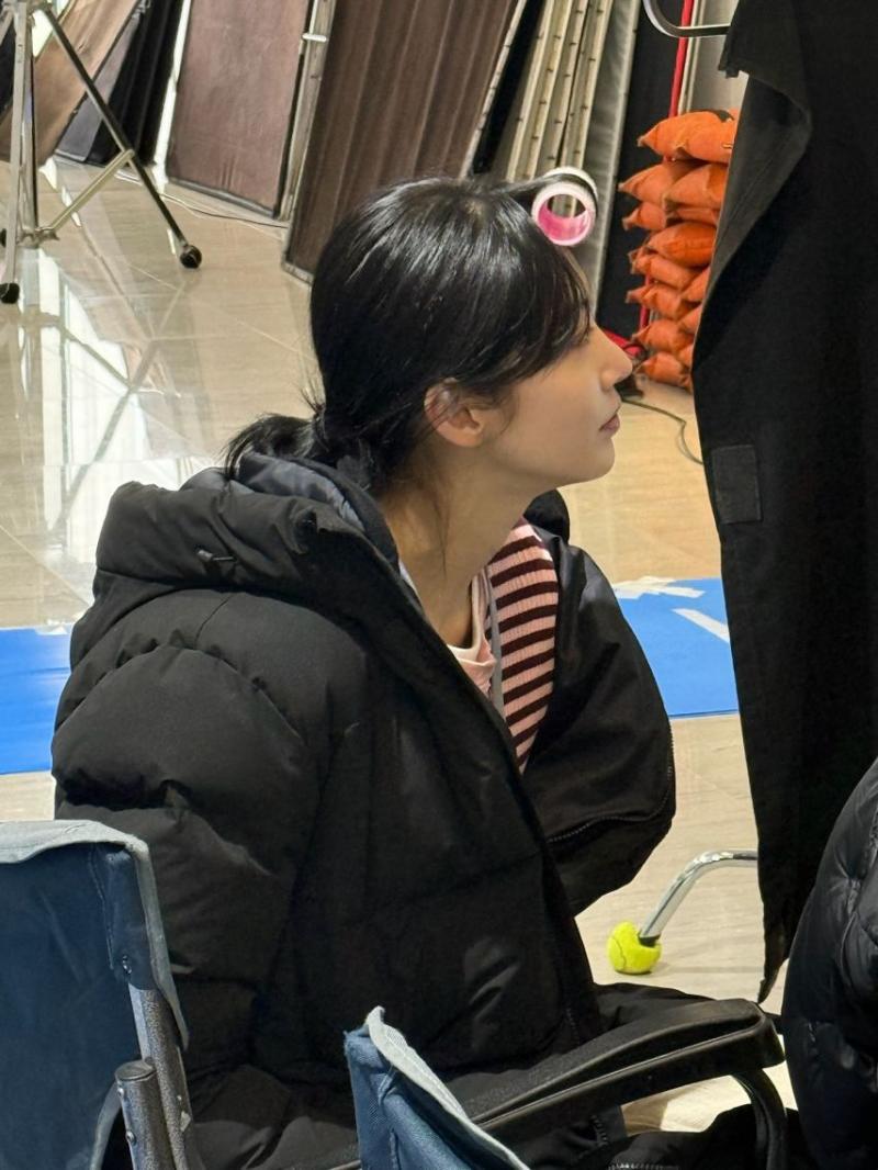 공승연