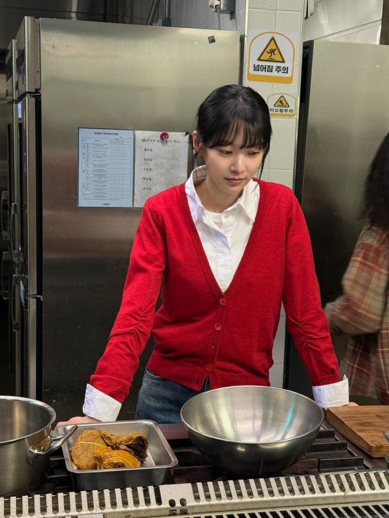 공승연