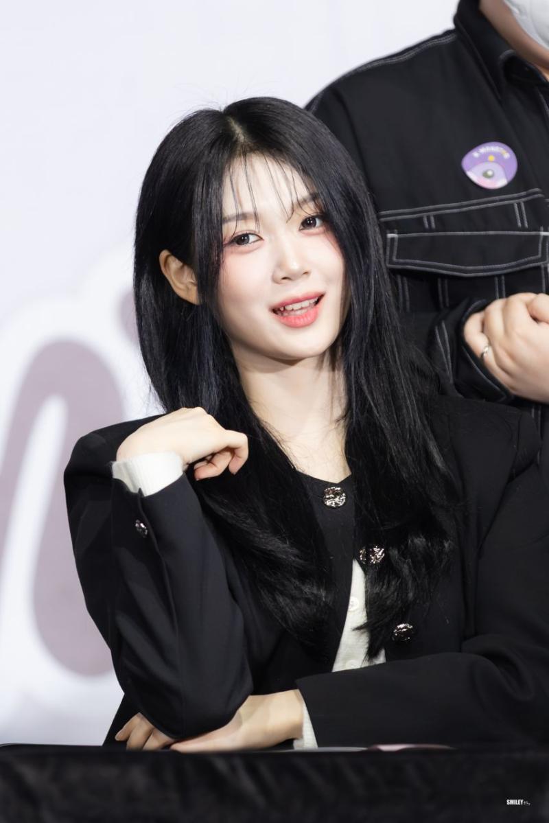 트리플에스 공유빈