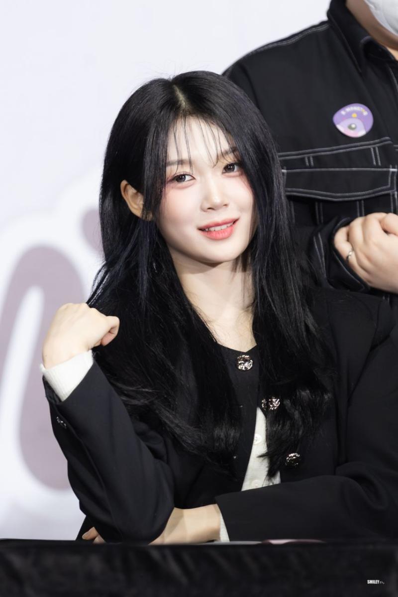 트리플에스 공유빈