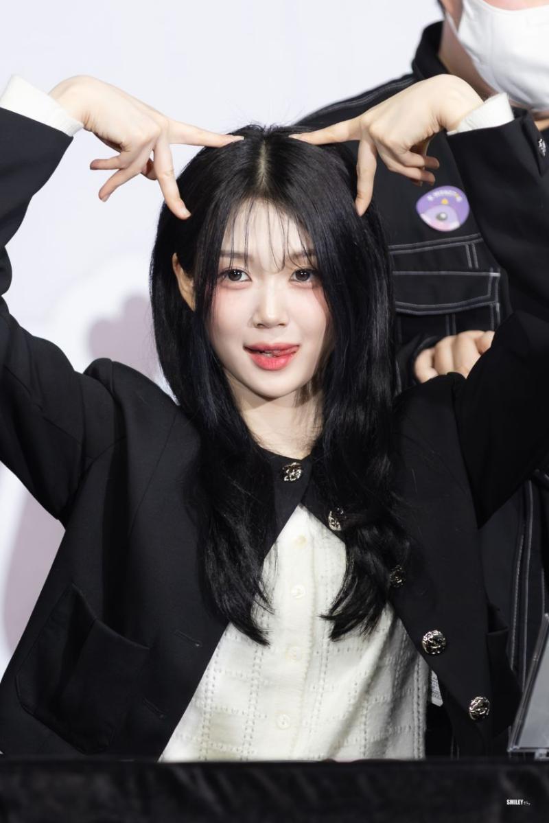 트리플에스 공유빈