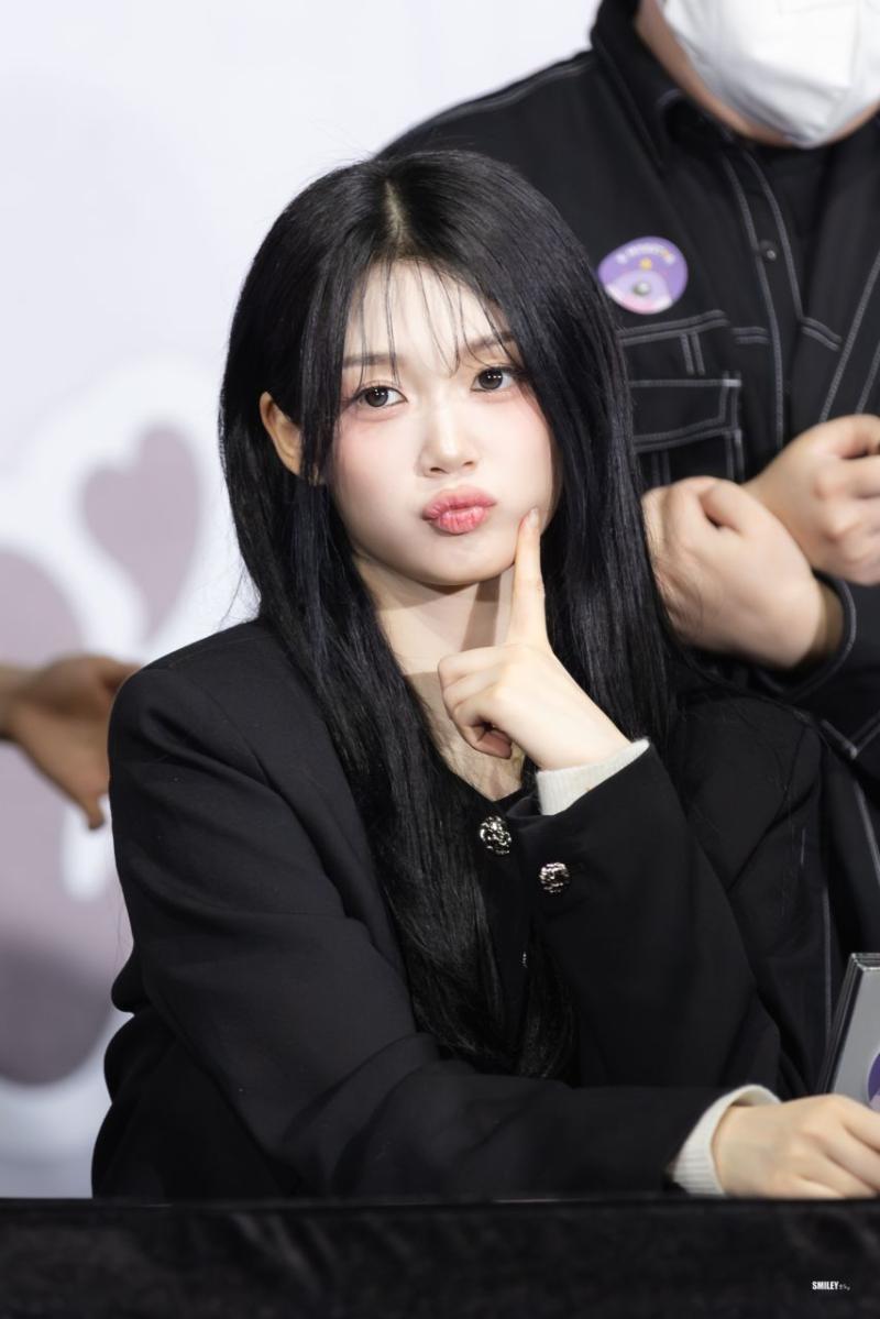 트리플에스 공유빈
