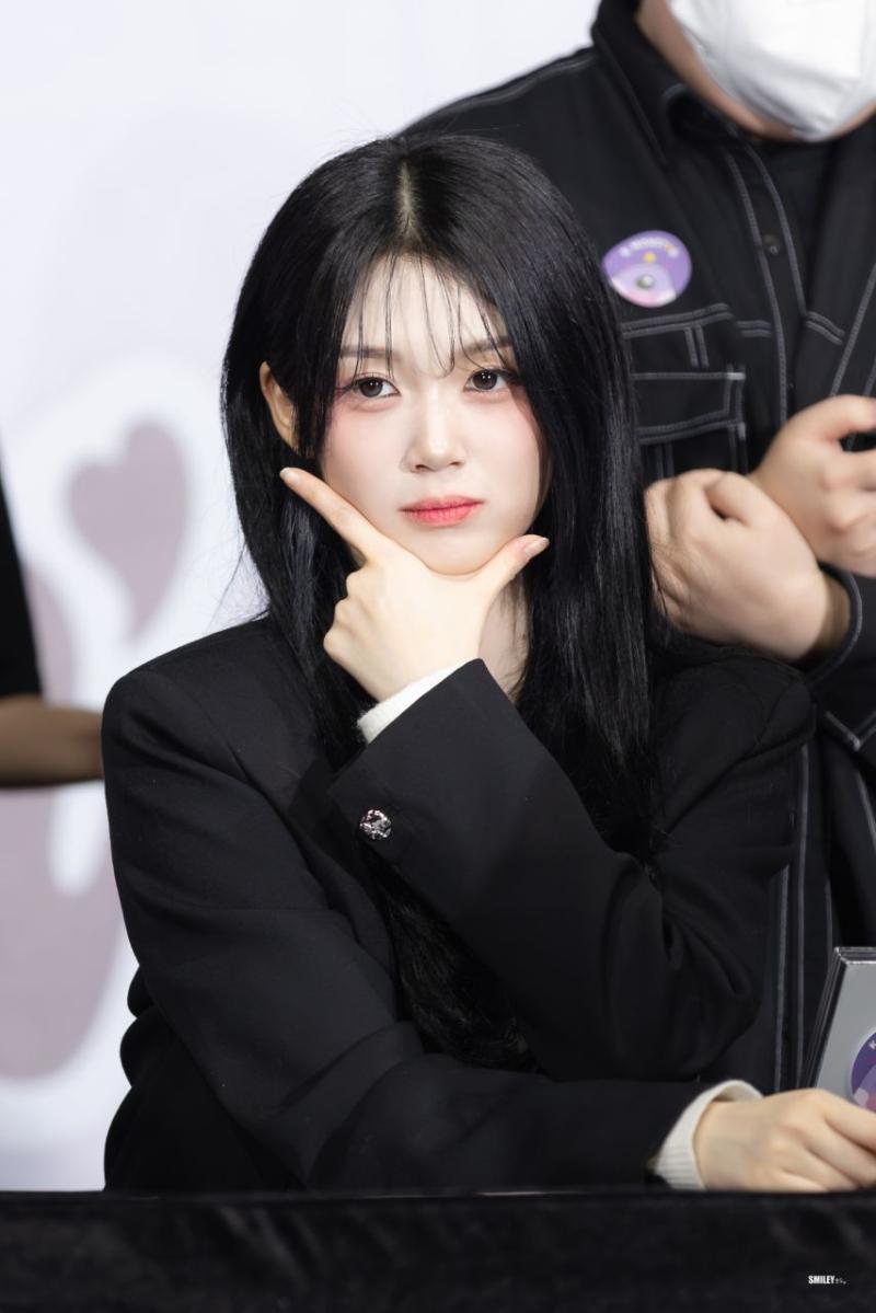 트리플에스 공유빈